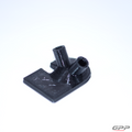 GPP antenna holder 3D-Printed from TPU